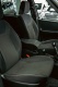 LADA Niva Travel, 2021 | Смарт Авто