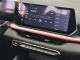 Geely Coolray, 2024 | Смарт Авто Барнаул