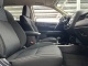 Mitsubishi Outlander, 2021, 2.0 | Смарт Авто Барнаул