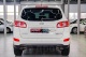 Hyundai Santa Fe, 2011 | Смарт Авто Барнаул