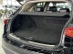 Infiniti FX37, 2011 | Смарт Авто Барнаул