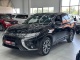 Mitsubishi Outlander, 2021 | Смарт Авто Барнаул
