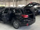 Mitsubishi Outlander, 2021 | Смарт Авто Барнаул