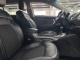 KIA Sportage, 2014 | Смарт Авто Барнаул