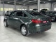 LADA Vesta, 2017 | Смарт Авто Барнаул