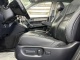 Honda CR-V, 2012 | Смарт Авто Барнаул