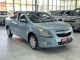Chevrolet Cobalt, 2021 | Смарт Авто Барнаул