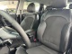 Hyundai ix35, 2014 | Смарт Авто Барнаул