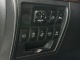 Toyota Land Cruiser, 2015 | Смарт Авто Барнаул