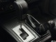 Mitsubishi Pajero, 2014 | Смарт Авто Барнаул