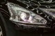 Nissan Teana, 2014 | Смарт Авто Барнаул