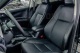 Toyota RAV4, 2015, 2.0 | Смарт Авто Барнаул