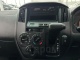 Toyota Town Ace, 2012 | Смарт Авто Барнаул