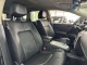 Nissan Murano, 2010 | Смарт Авто Барнаул
