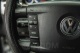 Volkswagen Touareg, 2007 | Смарт Авто Барнаул