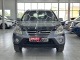Honda CR-V, 2005 | Смарт Авто Барнаул