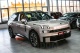 Lynk & Co 900, 2025 | Смарт Авто Барнаул