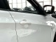 Hyundai Solaris, 2013 | Смарт Авто Барнаул