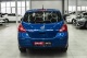 Nissan Tiida, 2007 | Смарт Авто Барнаул