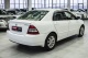 Toyota Corolla, 2003 | Смарт Авто Барнаул