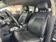 Nissan Murano, 2010 | Смарт Авто Барнаул