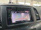 Mitsubishi Lancer, 2008 | Смарт Авто Барнаул