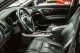 Nissan Teana, 2014 | Смарт Авто Барнаул