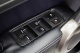 Honda CR-V, 2011 | Смарт Авто Барнаул