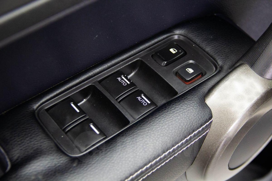 Honda CR-V, 2011 | Смарт Авто Барнаул