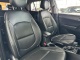 Hyundai Creta, 2018 | Смарт Авто Барнаул