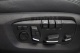BMW X5, 2016 | Смарт Авто