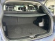 Hyundai ix35, 2014 | Смарт Авто Барнаул