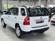 KIA Sportage, 2009 | Смарт Авто Барнаул