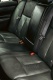 Nissan Teana, 2014 | Смарт Авто Барнаул
