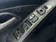 Hyundai ix35, 2011 | Смарт Авто Барнаул