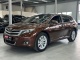 Toyota Venza, 2013, 2.7 | Смарт Авто Барнаул