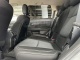 Mitsubishi Outlander, 2020, 2.0 | Смарт Авто Барнаул