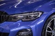 BMW 3-Series, 2018 | Смарт Авто