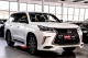 Lexus LX570, 2018 | Смарт Авто Барнаул