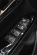 Lexus LX450d, 2015 | Смарт Авто Барнаул