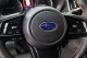 Subaru XV, 2018 | Смарт Авто Барнаул