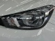 KIA Pegas, 2023 | Смарт Авто Барнаул