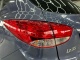 Hyundai ix35, 2014 | Смарт Авто Барнаул
