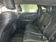 Toyota Venza, 2013, 2.7 | Смарт Авто Барнаул