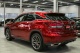 Lexus RX300, 2019 | Смарт Авто Барнаул