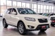 Hyundai Santa Fe, 2011 | Смарт Авто Барнаул