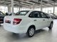 Lada Granta, 2026 | Смарт Авто Барнаул