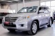 Lexus LX570, 2008 | Смарт Авто Барнаул