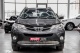 Toyota RAV4, 2013 | Смарт Авто Барнаул