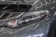 Nissan Murano, 2015 | Смарт Авто Барнаул